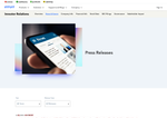 Check dated 2026-08-01T20:10:39.000Z thumbnail image