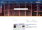 Check dated 2026-07-04T13:06:39.000Z thumbnail image