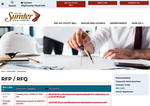 Check dated 2026-07-18T13:21:39.000Z thumbnail image