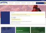Check dated 2026-07-10T17:28:04.000Z thumbnail image