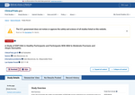 Check dated 2025-08-31T12:27:16.000Z thumbnail image