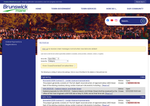 Check dated 2026-05-07T20:10:02.000Z thumbnail image