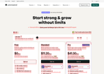 Check dated 2026-09-19T17:56:42.000Z thumbnail image