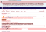 Check dated 2025-10-06T06:55:43.000Z thumbnail image