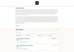 Check dated 2026-10-13T05:43:00.000Z thumbnail image