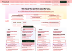 Check dated 2026-09-19T20:26:21.000Z thumbnail image