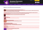 Check dated 2026-10-25T13:58:10.000Z thumbnail image