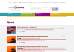 Check dated 2026-08-30T21:53:27.000Z thumbnail image