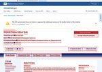 Check dated 2026-06-12T14:47:06.000Z thumbnail image