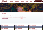 Check dated 2025-09-14T18:53:30.000Z thumbnail image