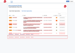 Check dated 2026-08-29T23:37:27.000Z thumbnail image