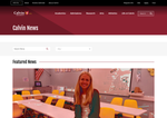 Check dated 2026-07-18T09:34:58.000Z thumbnail image