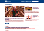 Check dated 2026-04-25T05:21:59.000Z thumbnail image
