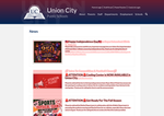 Check dated 2026-07-05T13:34:05.000Z thumbnail image