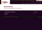 Check dated 2026-08-29T19:37:43.000Z thumbnail image