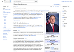 Check dated 2026-07-04T09:14:04.000Z thumbnail image