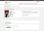 Check dated 2025-05-23T01:56:18.000Z thumbnail image