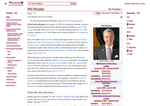 Check dated 2026-06-27T00:15:14.000Z thumbnail image