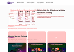 Check dated 2026-08-15T19:15:33.000Z thumbnail image
