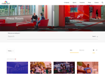 Check dated 2026-06-29T10:48:28.000Z thumbnail image