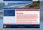 Check dated 2026-07-11T11:59:24.000Z thumbnail image