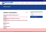 Check dated 2026-08-15T19:58:50.000Z thumbnail image