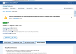 Check dated 2026-05-07T23:26:39.000Z thumbnail image