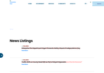 Check dated 2026-07-03T14:38:49.000Z thumbnail image