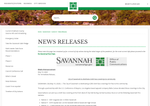 Check dated 2026-08-30T14:57:56.000Z thumbnail image