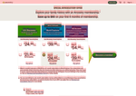 Check dated 2026-08-10T10:46:37.000Z thumbnail image