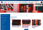 Check dated 2026-06-17T00:25:24.000Z thumbnail image