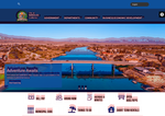 Check dated 2026-08-11T18:55:21.000Z thumbnail image