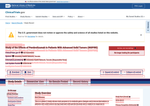 Check dated 2026-06-12T13:21:50.000Z thumbnail image