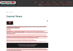 Check dated 2026-08-16T01:22:40.000Z thumbnail image