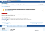 Check dated 2025-09-28T03:11:01.000Z thumbnail image