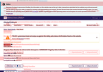 Check dated 2025-10-06T15:48:49.000Z thumbnail image