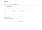 Check dated 2026-06-30T02:12:08.000Z thumbnail image