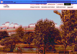 Check dated 2026-07-11T15:25:11.000Z thumbnail image