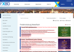Check dated 2026-06-04T02:03:47.000Z thumbnail image