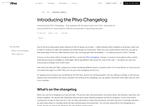 Check dated 2026-09-08T00:56:19.000Z thumbnail image