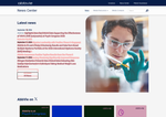 Check dated 2026-09-19T22:05:20.000Z thumbnail image