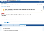 Check dated 2026-04-24T05:46:50.000Z thumbnail image