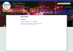 Check dated 2026-05-22T15:52:51.000Z thumbnail image