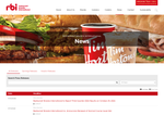 Check dated 2026-10-14T21:56:39.000Z thumbnail image
