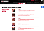 Check dated 2026-05-29T09:20:35.000Z thumbnail image