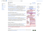 Check dated 2026-08-24T22:23:33.000Z thumbnail image