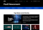 Check dated 2026-05-09T12:41:44.000Z thumbnail image