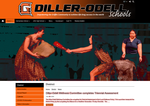 Check dated 2026-06-29T17:49:27.000Z thumbnail image