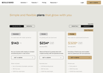 Check dated 2026-09-28T17:33:48.000Z thumbnail image