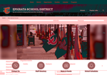 Check dated 2026-07-25T09:28:41.000Z thumbnail image